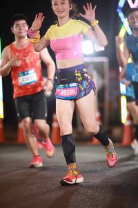 BIB: 45096
                            <button type="button" onclick="openModal(21558034)" class="btn btn-primary btn-sm float-right btn-popup" data-toggle="modal" data-target=".modal-high-quality">
                        <i class="fas fa-shopping-cart"></i> Add to Cart
                    </button>
                                            <button type="button" onclick="isThisMe(21558034, true)" class="btn btn-success btn-sm float-right btn-popup btn-isme hidden" data-toggle="tooltip" data-placement="bottom" title="นี่คือรูปของคุณใช่ไหม คลิกที่นี่เพื่อเอาเข้าอัลบั้ม">
                        <i class="fas fa-plus"></i> Add to album
                    </button>
                    <button type="button" onclick="isThisMe(21558034, false)" class="btn btn-warning btn-sm float-right btn-popup btn-isnotme hidden">
                        <i class="fas fa-ban"></i> Remove from album
                    </button>